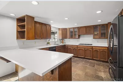  18435 Chablis Rd., Ramona, CA 92065 - Photo 15