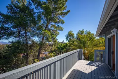  18435 Chablis Rd., Ramona, CA 92065 - Photo 31