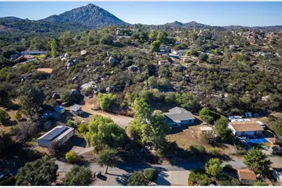  18435 Chablis Rd., Ramona, CA 92065 - Photo 59