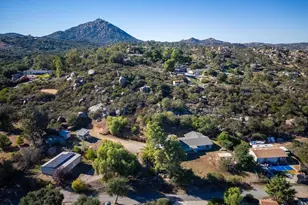 18435 Chablis Rd, Ramona, CA 92065 - Photo 59