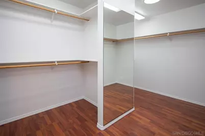  18435 Chablis Rd., Ramona, CA 92065 - Photo 39