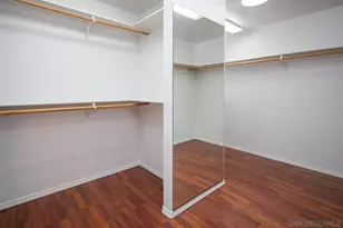 18435 Chablis Rd, Ramona, CA 92065 - Photo 39