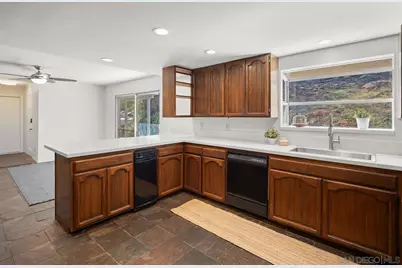  18435 Chablis Rd., Ramona, CA 92065 - Photo 19