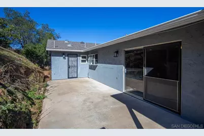  18435 Chablis Rd., Ramona, CA 92065 - Photo 49