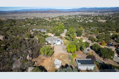  18435 Chablis Rd., Ramona, CA 92065 - Photo 61