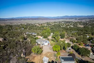 18435 Chablis Rd, Ramona, CA 92065 - Photo 61