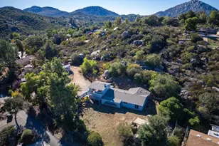 18435 Chablis Rd, Ramona, CA 92065 - Photo 45