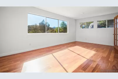  18435 Chablis Rd., Ramona, CA 92065 - Photo 27