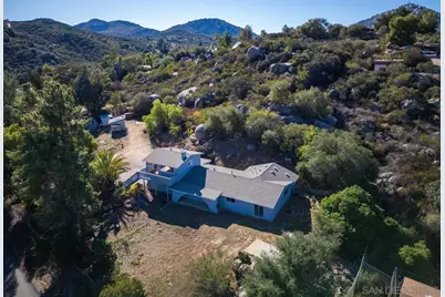  18435 Chablis Rd., Ramona, CA 92065 - Photo 3