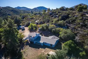 18435 Chablis Rd, Ramona, CA 92065 - Photo 3