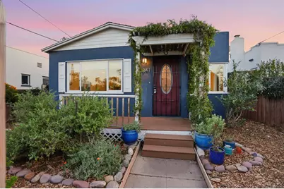  3841 Madison Ave, San Diego, CA 92116 - Photo 1