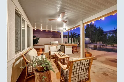  37244 Avocet Way, Murrieta, CA 92563 - Photo 31