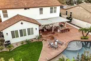 37244 Avocet Way, Murrieta, CA 92563 - Photo 69