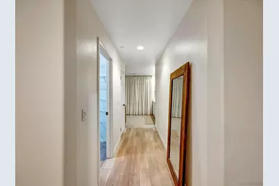  37244 Avocet Way, Murrieta, CA 92563 - Photo 51