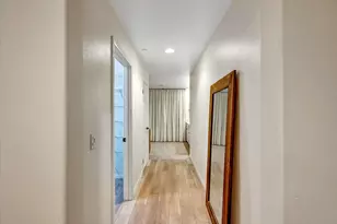 37244 Avocet Way, Murrieta, CA 92563 - Photo 51