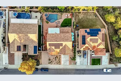  37244 Avocet Way, Murrieta, CA 92563 - Photo 61