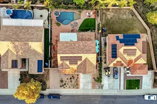 37244 Avocet Way, Murrieta, CA 92563 - Photo 61