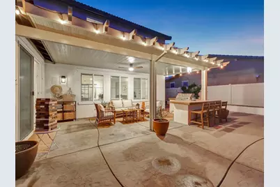  37244 Avocet Way, Murrieta, CA 92563 - Photo 29