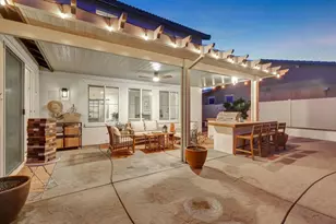 37244 Avocet Way, Murrieta, CA 92563 - Photo 29