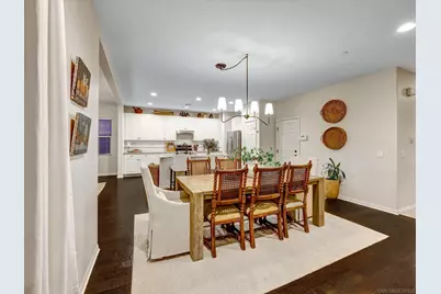  37244 Avocet Way, Murrieta, CA 92563 - Photo 17