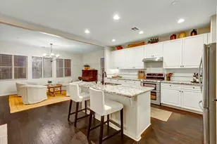 37244 Avocet Way, Murrieta, CA 92563 - Photo 21