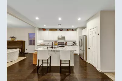  37244 Avocet Way, Murrieta, CA 92563 - Photo 19