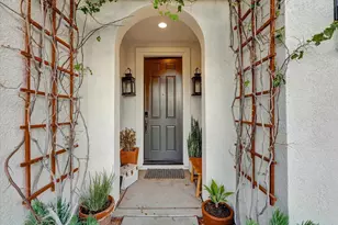 37244 Avocet Way, Murrieta, CA 92563 - Photo 3