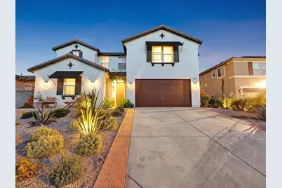  37244 Avocet Way, Murrieta, CA 92563 - Photo 33