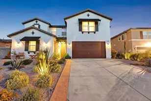 37244 Avocet Way, Murrieta, CA 92563 - Photo 33