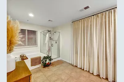  37244 Avocet Way, Murrieta, CA 92563 - Photo 53