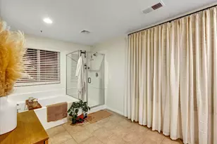 37244 Avocet Way, Murrieta, CA 92563 - Photo 53