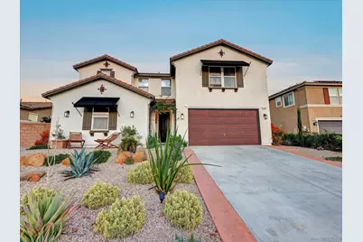  37244 Avocet Way, Murrieta, CA 92563 - Photo 1