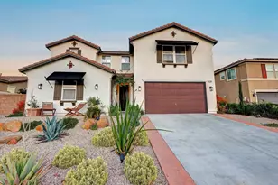 37244 Avocet Way, Murrieta, CA 92563 - Photo 1
