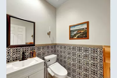  37244 Avocet Way, Murrieta, CA 92563 - Photo 9