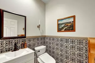 37244 Avocet Way, Murrieta, CA 92563 - Photo 9