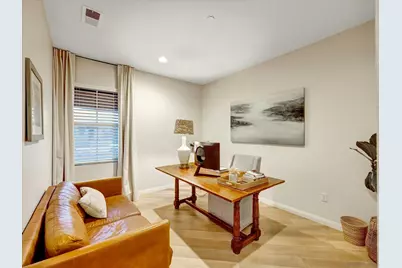  37244 Avocet Way, Murrieta, CA 92563 - Photo 11