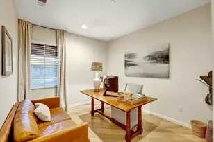 37244 Avocet Way, Murrieta, CA 92563 - Photo 11