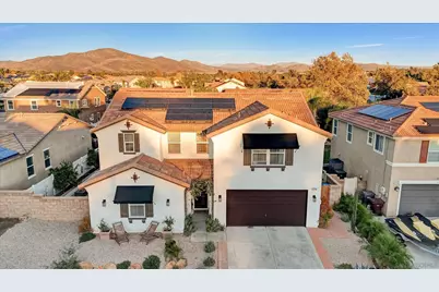  37244 Avocet Way, Murrieta, CA 92563 - Photo 63