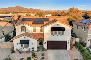 37244 Avocet Way, Murrieta, CA 92563 - Photo 63