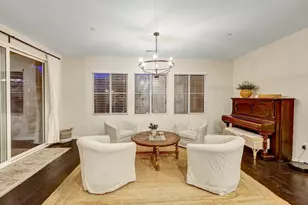 37244 Avocet Way, Murrieta, CA 92563 - Photo 25