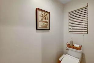 37244 Avocet Way, Murrieta, CA 92563 - Photo 57