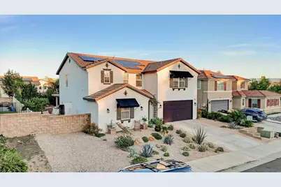  37244 Avocet Way, Murrieta, CA 92563 - Photo 65