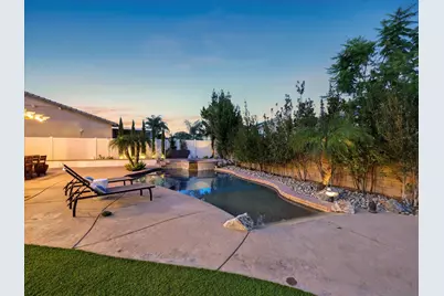  37244 Avocet Way, Murrieta, CA 92563 - Photo 27