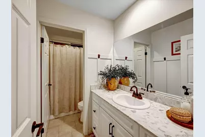  37244 Avocet Way, Murrieta, CA 92563 - Photo 45