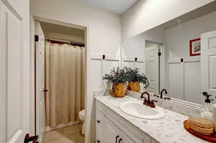 37244 Avocet Way, Murrieta, CA 92563 - Photo 45