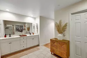 37244 Avocet Way, Murrieta, CA 92563 - Photo 55