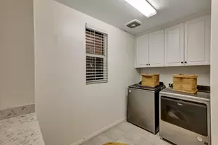 37244 Avocet Way, Murrieta, CA 92563 - Photo 39