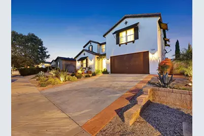  37244 Avocet Way, Murrieta, CA 92563 - Photo 35