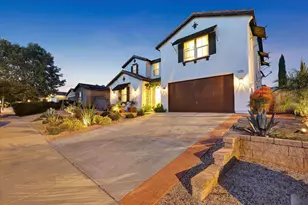 37244 Avocet Way, Murrieta, CA 92563 - Photo 35