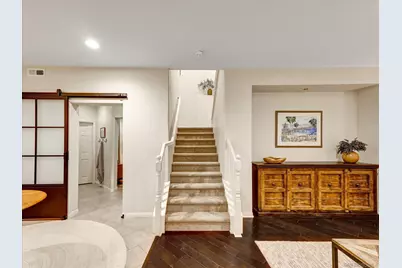  37244 Avocet Way, Murrieta, CA 92563 - Photo 37